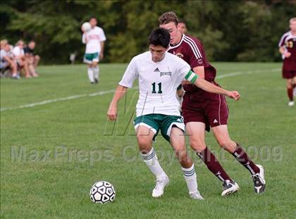 Thumbnail 1 in Arlington B @ Brewster photogallery.