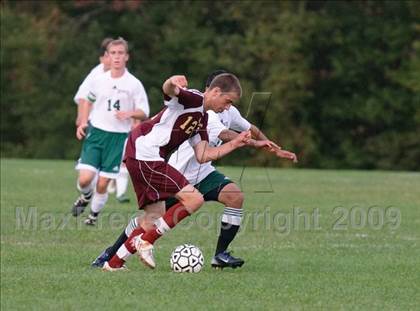 Thumbnail 1 in Arlington B @ Brewster photogallery.