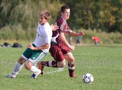 Thumbnail 3 in Arlington B @ Brewster photogallery.