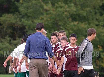 Thumbnail 3 in Arlington B @ Brewster photogallery.