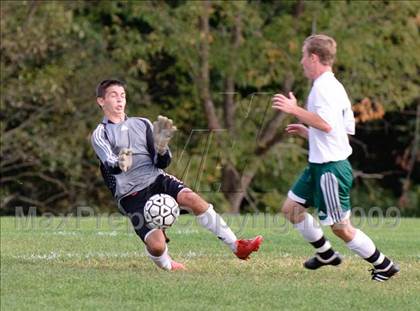 Thumbnail 1 in Arlington B @ Brewster photogallery.