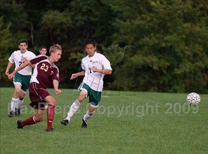 Thumbnail 2 in Arlington B @ Brewster photogallery.