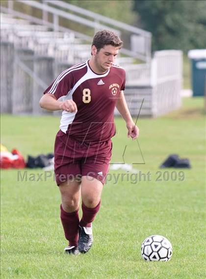 Thumbnail 3 in Arlington B @ Brewster photogallery.