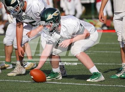 Thumbnail 2 in Doherty Memorial @ Nashoba Regional photogallery.