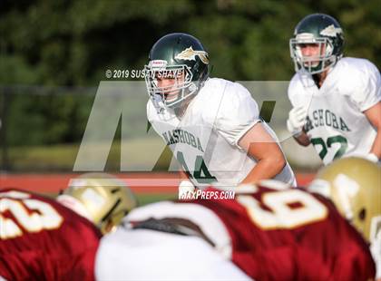 Thumbnail 2 in Doherty Memorial @ Nashoba Regional photogallery.