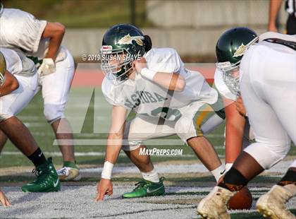 Thumbnail 1 in Doherty Memorial @ Nashoba Regional photogallery.