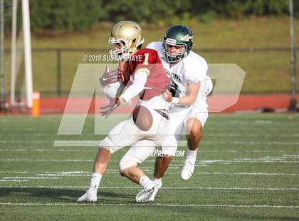 Thumbnail 3 in Doherty Memorial @ Nashoba Regional photogallery.