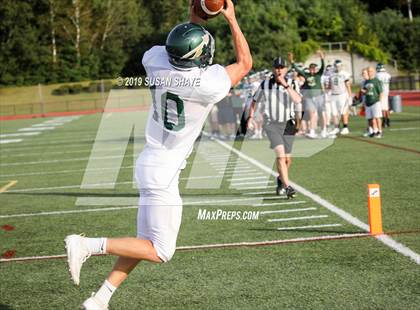 Thumbnail 1 in Doherty Memorial @ Nashoba Regional photogallery.