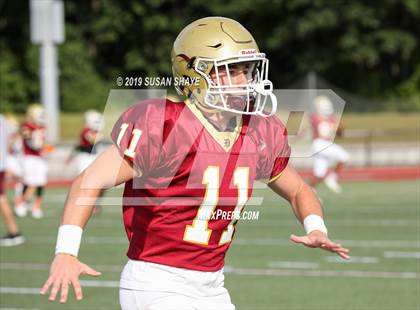Thumbnail 2 in Doherty Memorial @ Nashoba Regional photogallery.