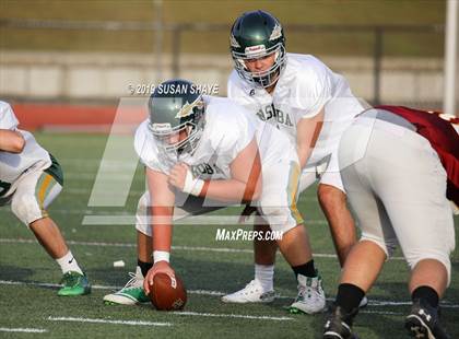 Thumbnail 1 in Doherty Memorial @ Nashoba Regional photogallery.