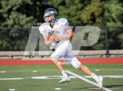 Thumbnail 1 in Doherty Memorial @ Nashoba Regional photogallery.