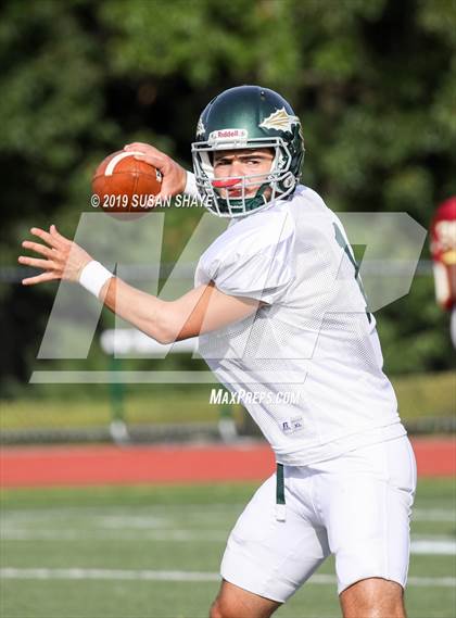 Thumbnail 2 in Doherty Memorial @ Nashoba Regional photogallery.