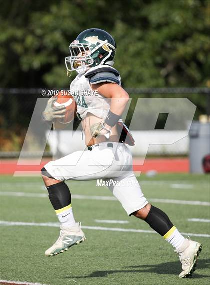 Thumbnail 3 in Doherty Memorial @ Nashoba Regional photogallery.
