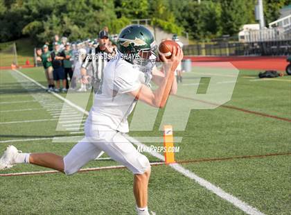 Thumbnail 2 in Doherty Memorial @ Nashoba Regional photogallery.