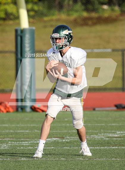 Thumbnail 1 in Doherty Memorial @ Nashoba Regional photogallery.