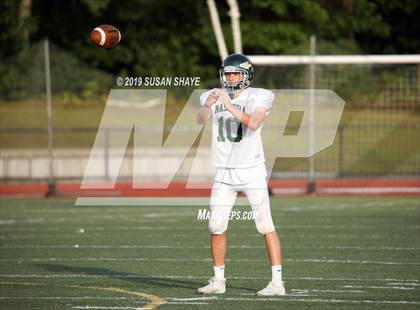 Thumbnail 3 in Doherty Memorial @ Nashoba Regional photogallery.