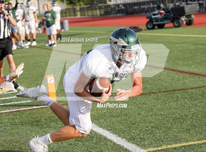 Thumbnail 3 in Doherty Memorial @ Nashoba Regional photogallery.