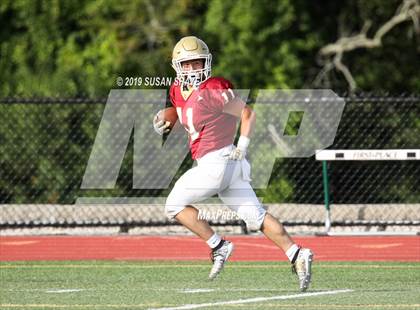 Thumbnail 3 in Doherty Memorial @ Nashoba Regional photogallery.