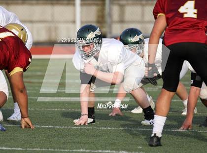 Thumbnail 2 in Doherty Memorial @ Nashoba Regional photogallery.