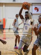 Photo from the gallery "Baker vs. Daphne"