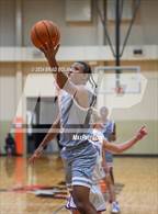 Photo from the gallery "Baker vs. Daphne"