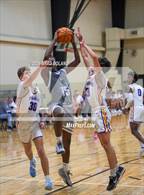 Photo from the gallery "Baker vs. Daphne"