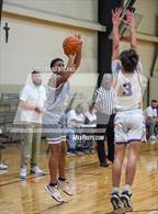 Photo from the gallery "Baker vs. Daphne"