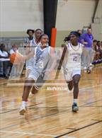 Photo from the gallery "Baker vs. Daphne"