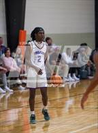 Photo from the gallery "Baker vs. Daphne"