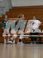 Photo from the gallery "St. Vincent de Paul @ Casa Grande"