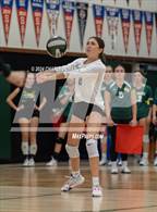 Photo from the gallery "St. Vincent de Paul @ Casa Grande"