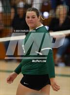Photo from the gallery "St. Vincent de Paul @ Casa Grande"