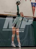 Photo from the gallery "St. Vincent de Paul @ Casa Grande"