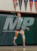 Photo from the gallery "St. Vincent de Paul @ Casa Grande"