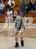 Photo from the gallery "St. Vincent de Paul @ Casa Grande"