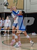 Photo from the gallery "St. Vincent de Paul @ Casa Grande"