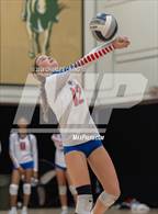 Photo from the gallery "St. Vincent de Paul @ Casa Grande"