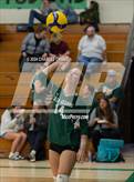 Photo from the gallery "St. Vincent de Paul @ Casa Grande"