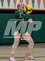 Photo from the gallery "St. Vincent de Paul @ Casa Grande"