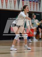 Photo from the gallery "St. Vincent de Paul @ Casa Grande"