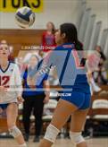Photo from the gallery "St. Vincent de Paul @ Casa Grande"