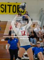 Photo from the gallery "St. Vincent de Paul @ Casa Grande"