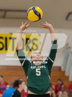 Photo from the gallery "St. Vincent de Paul @ Casa Grande"
