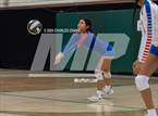 Photo from the gallery "St. Vincent de Paul @ Casa Grande"