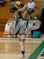 Photo from the gallery "St. Vincent de Paul @ Casa Grande"