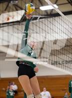 Photo from the gallery "St. Vincent de Paul @ Casa Grande"