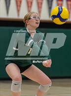 Photo from the gallery "St. Vincent de Paul @ Casa Grande"