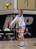 Photo from the gallery "St. Vincent de Paul @ Casa Grande"