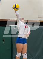 Photo from the gallery "St. Vincent de Paul @ Casa Grande"