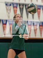 Photo from the gallery "St. Vincent de Paul @ Casa Grande"